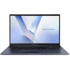 ASUS Vivobook 15 M1502NAQ Blue